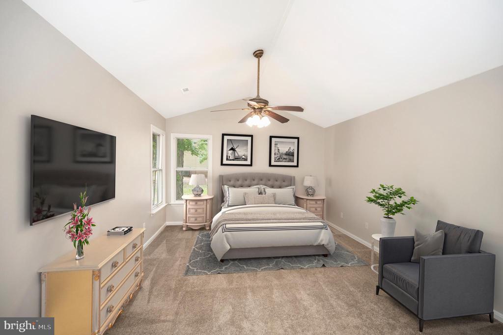 3608 Lakeview Pkwy