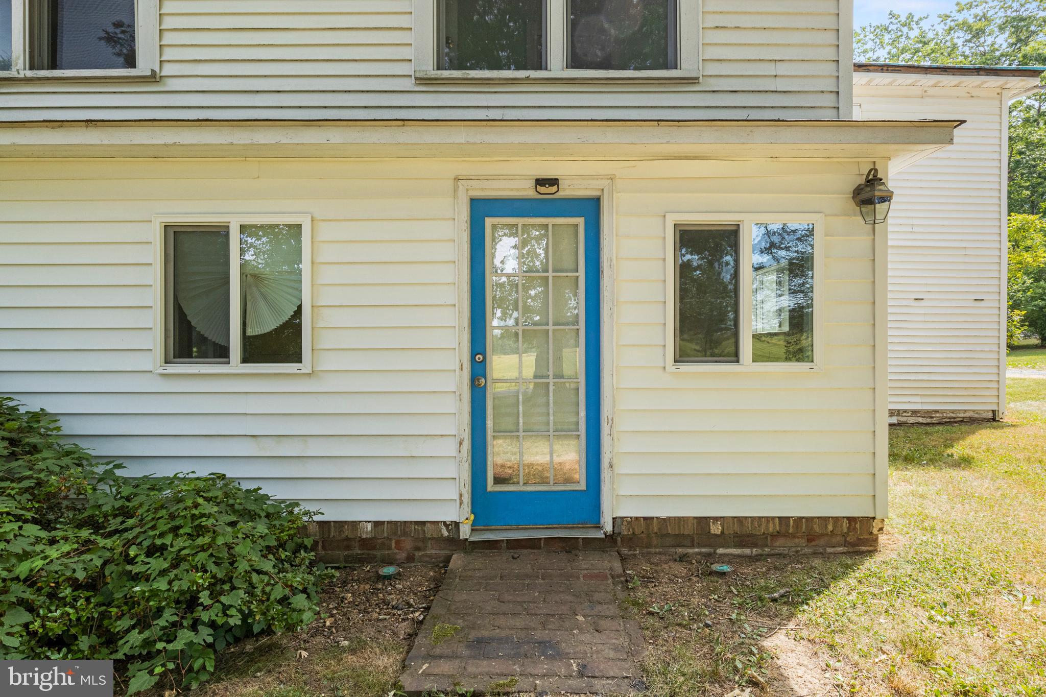 18389 LAHORE ROAD