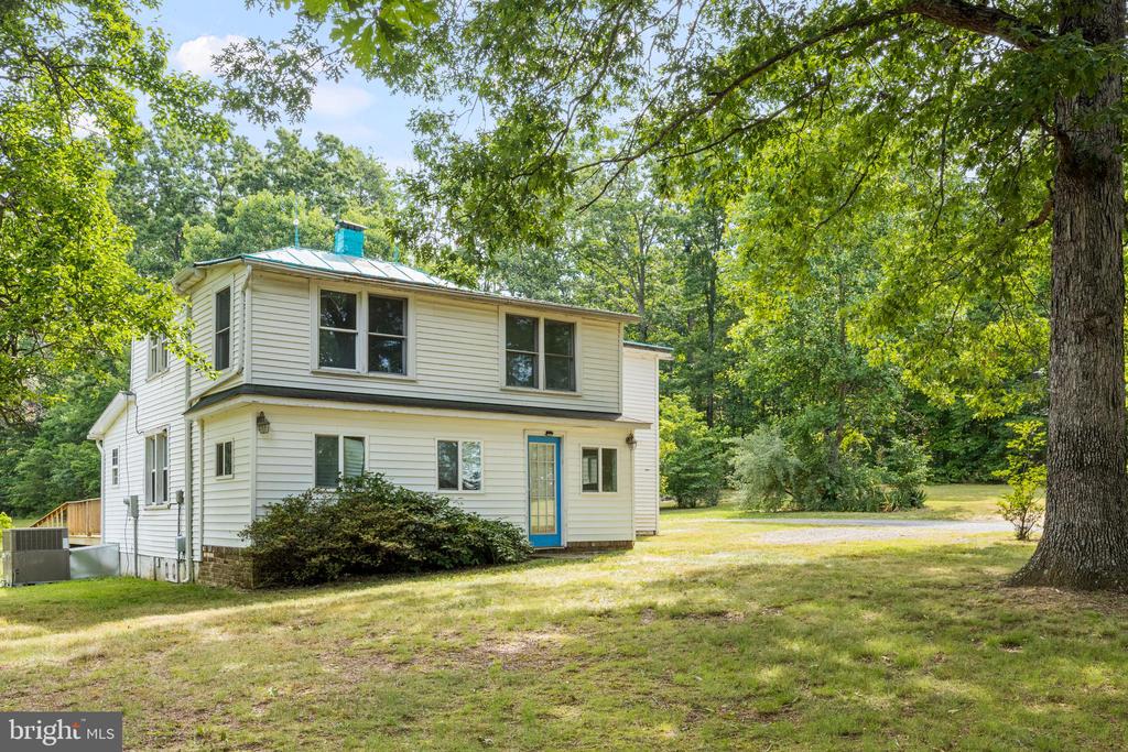 18389 LAHORE ROAD