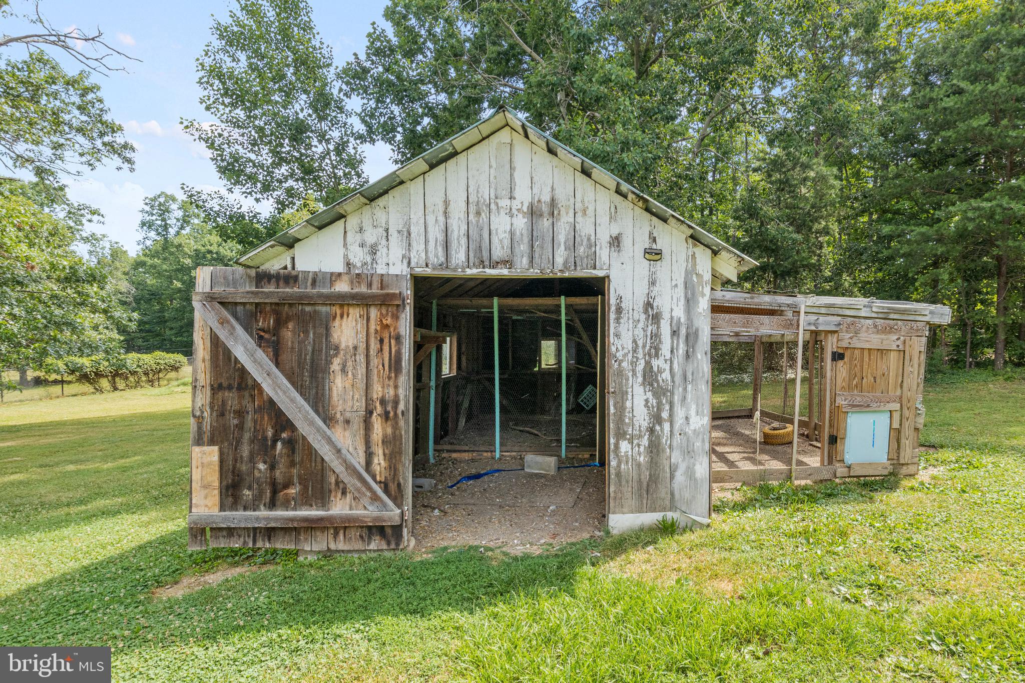 18389 LAHORE ROAD