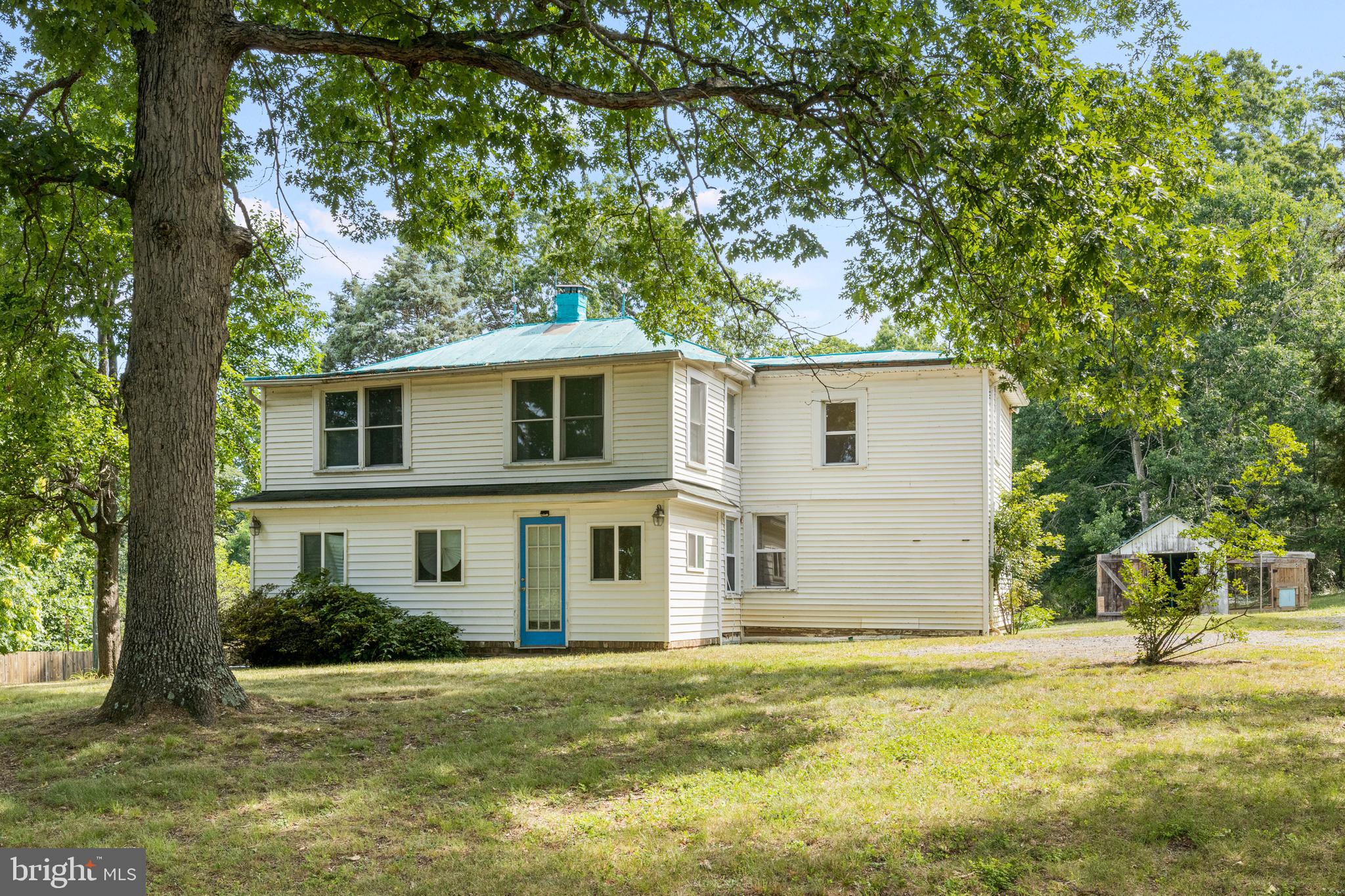 18389 LAHORE ROAD