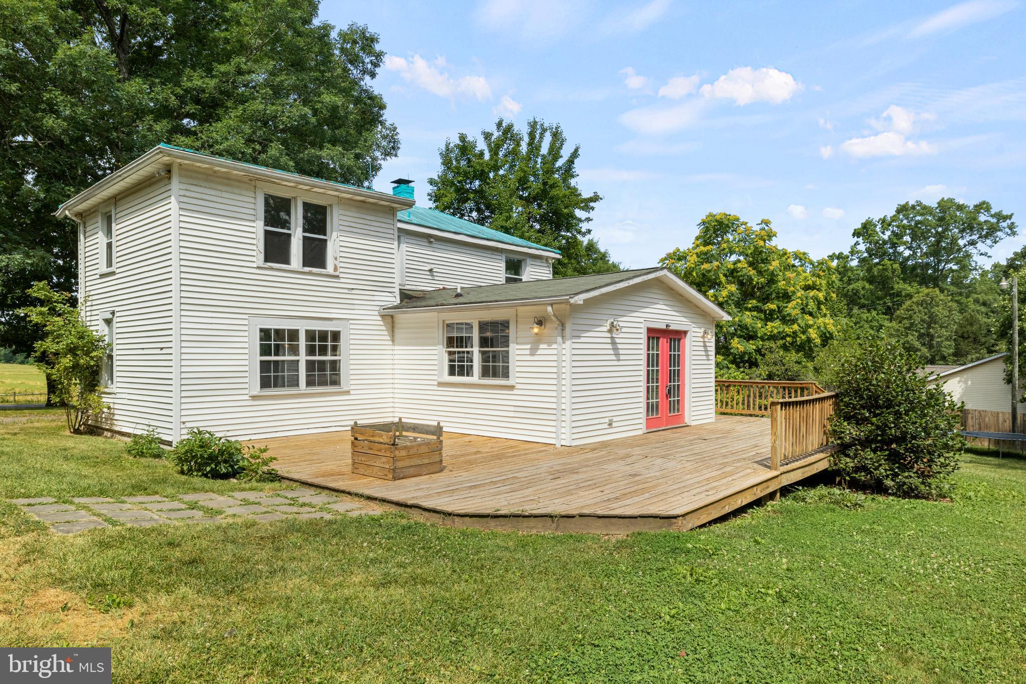 18389 LAHORE ROAD
