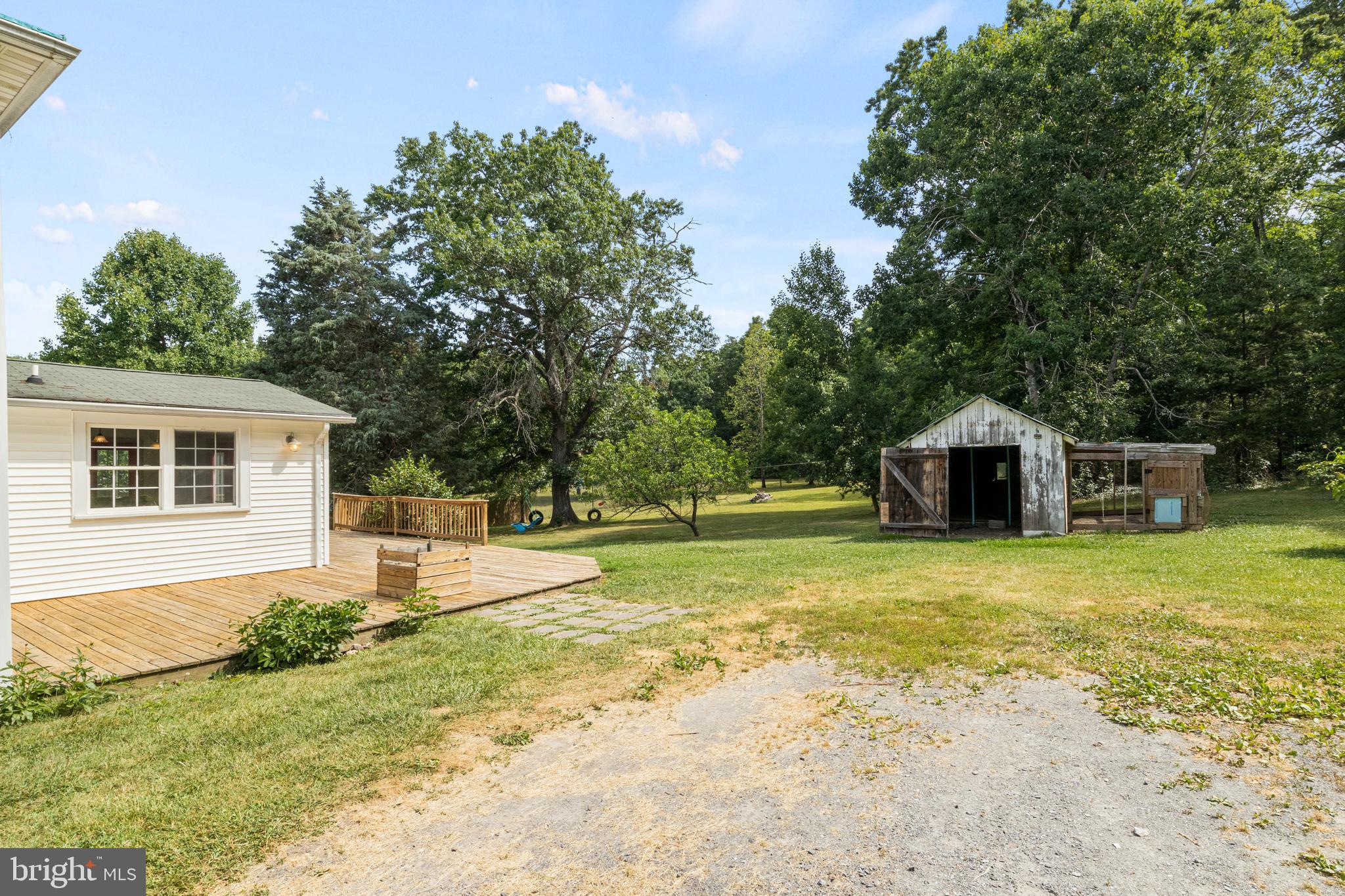 18389 LAHORE ROAD