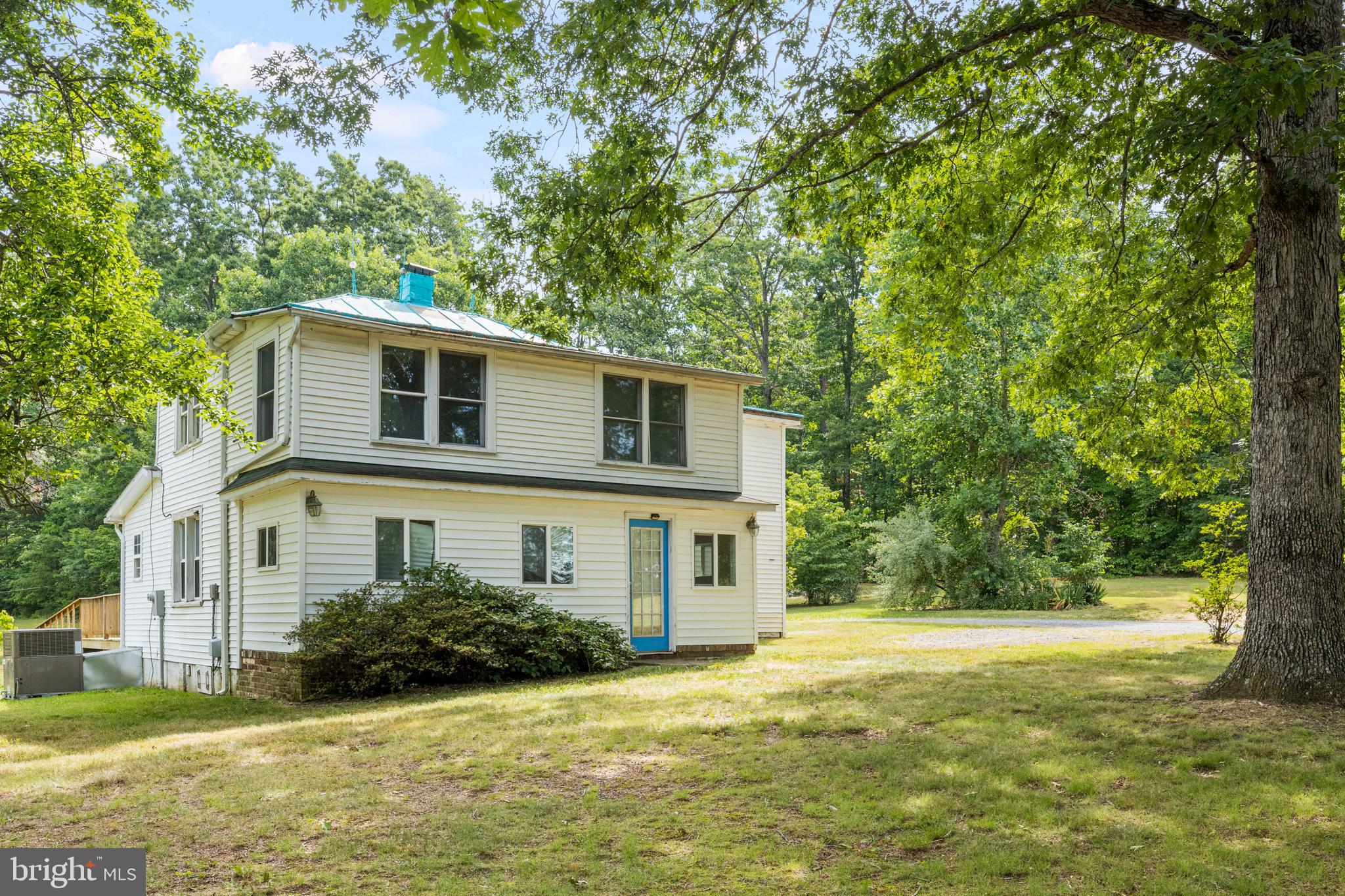 18389 LAHORE ROAD