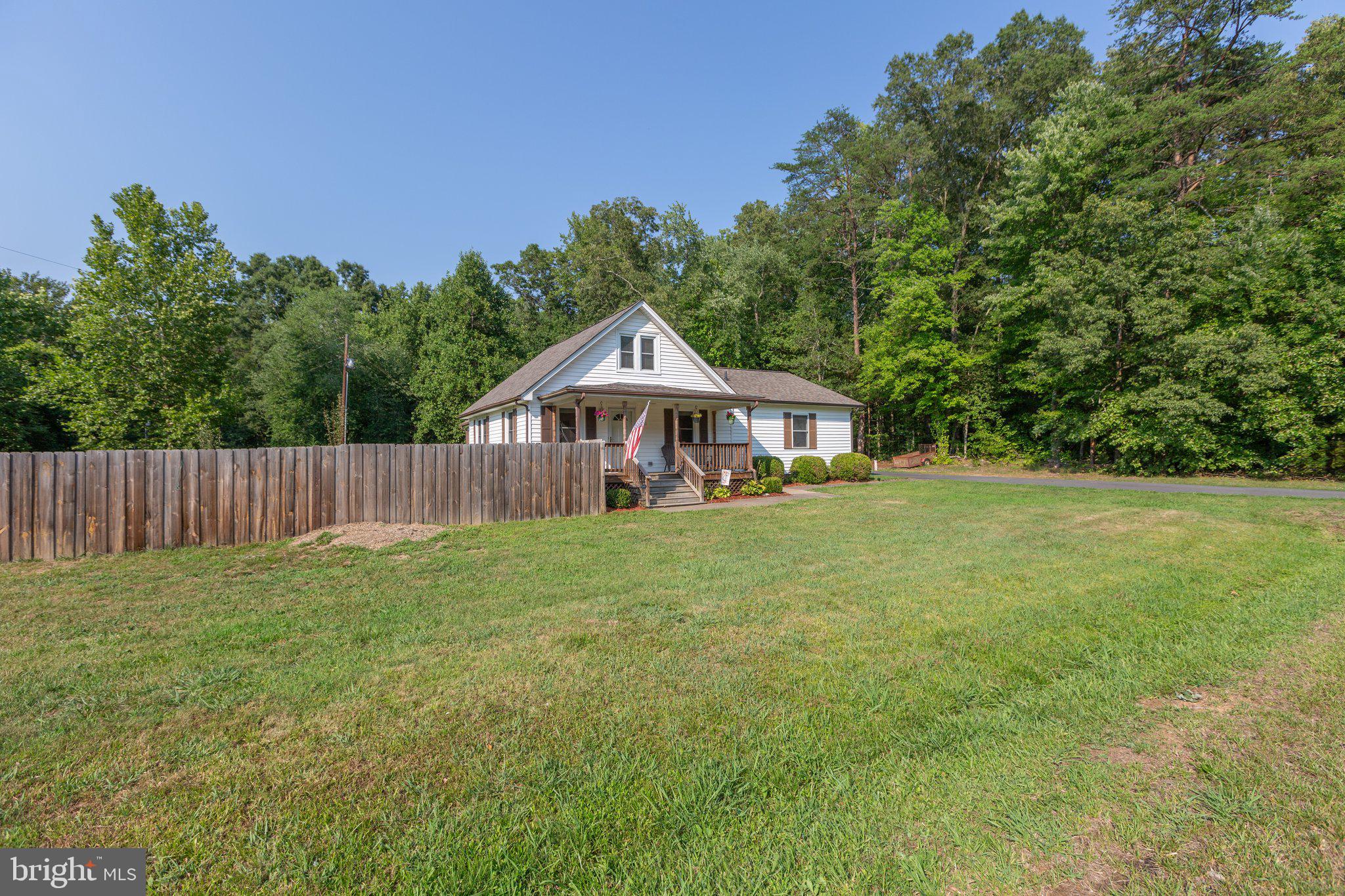 2261 Germanna Hwy