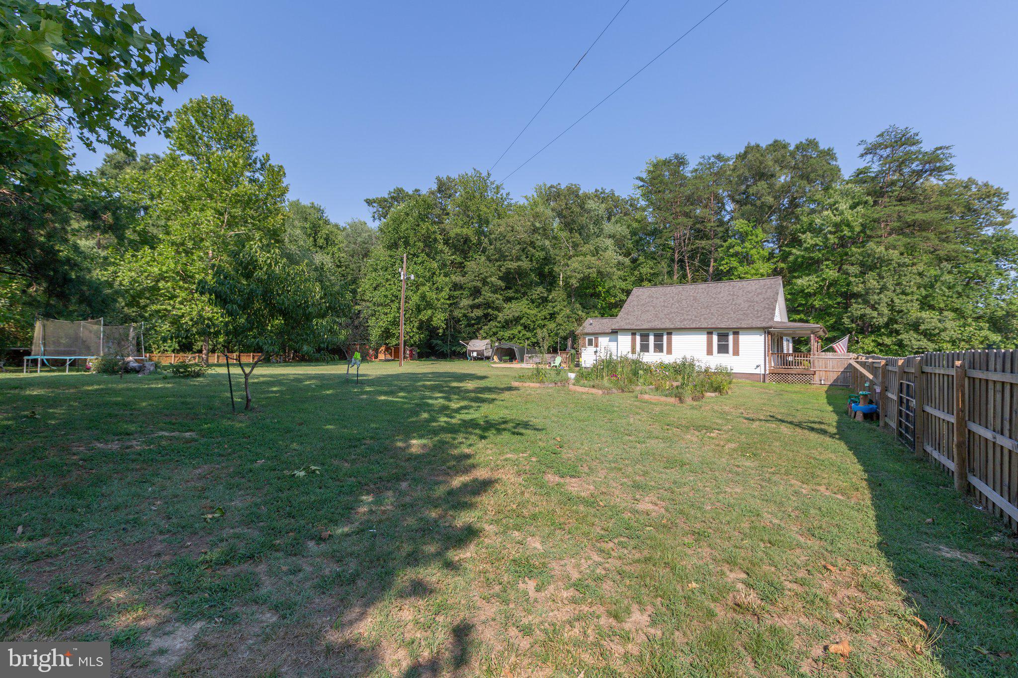 2261 Germanna Hwy
