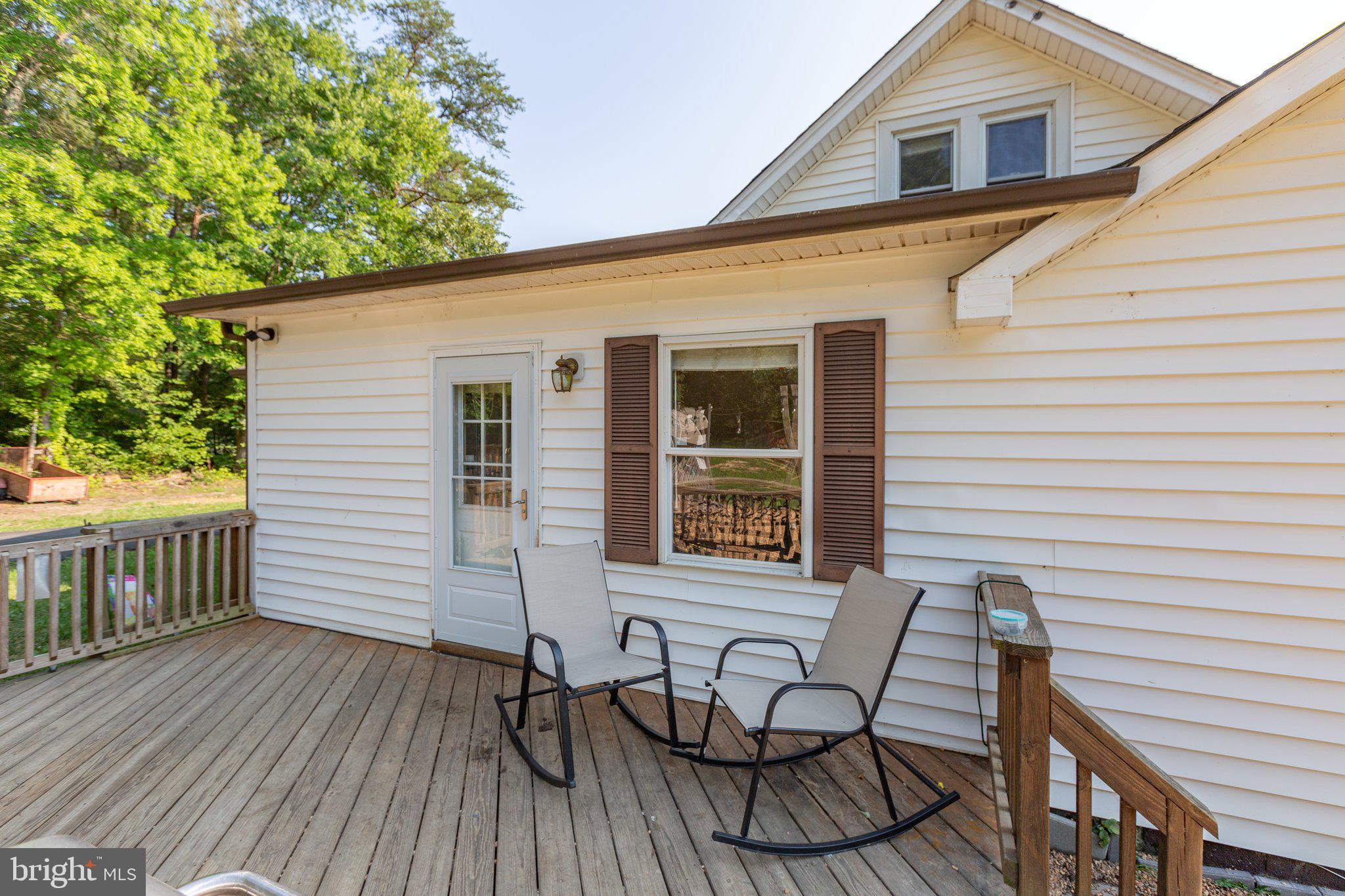 2261 Germanna Hwy