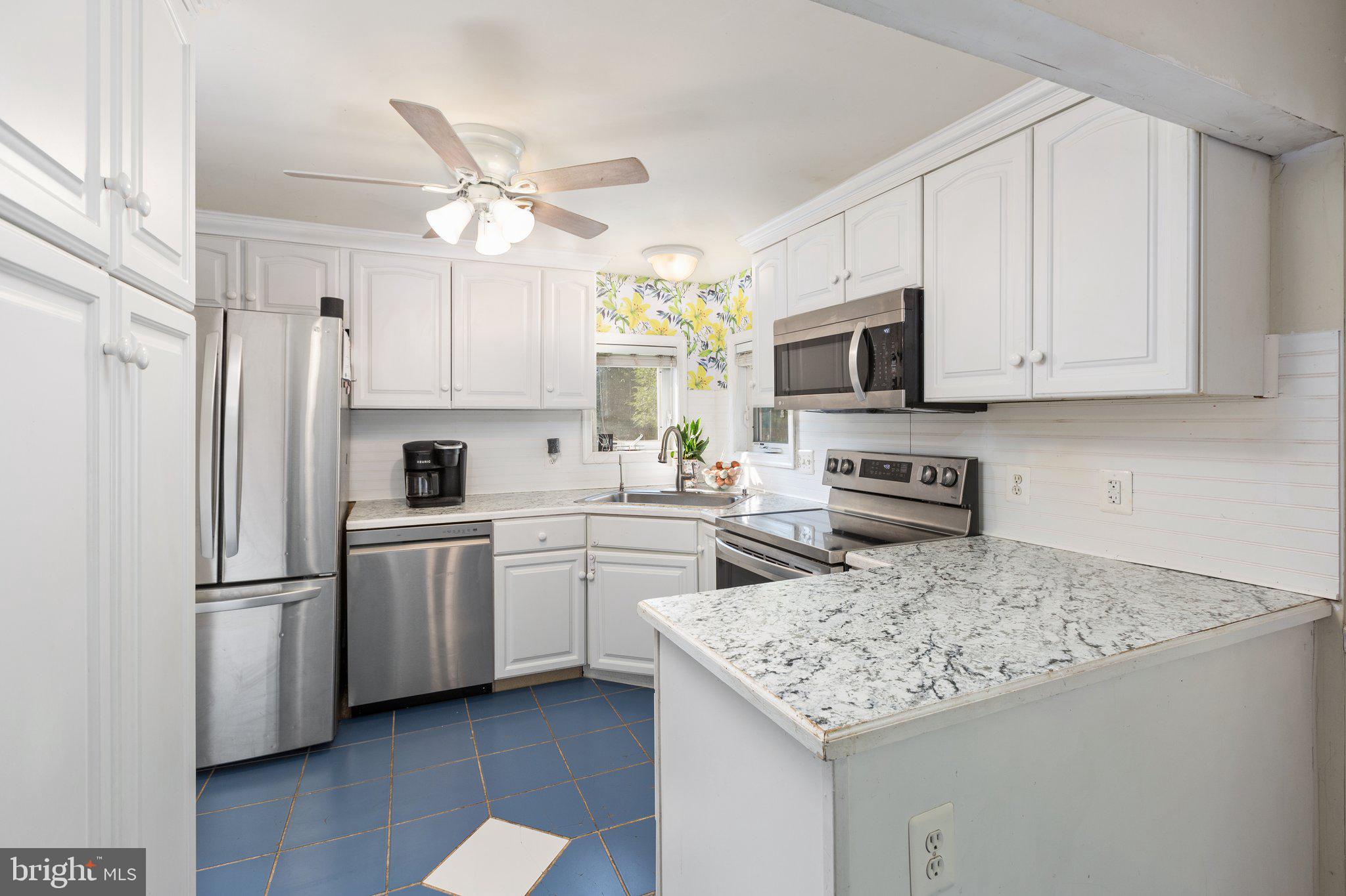 2261 Germanna Hwy
