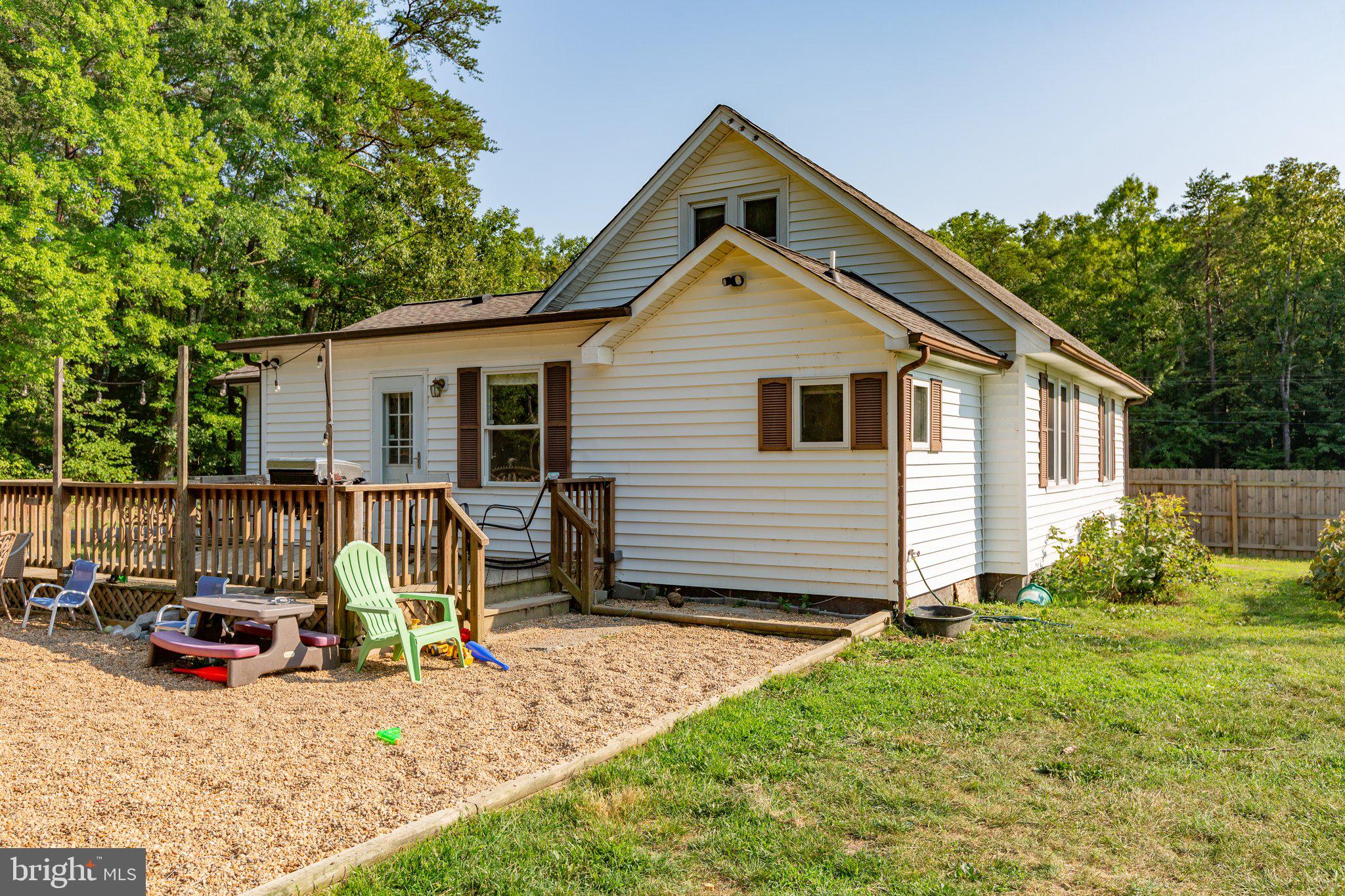 2261 Germanna Hwy