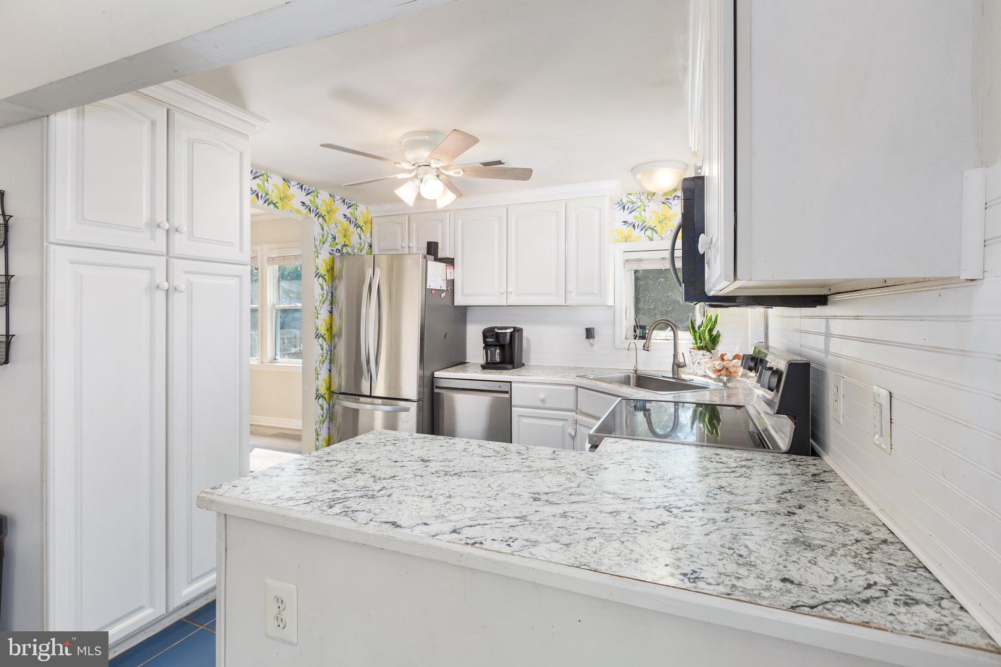 2261 Germanna Hwy