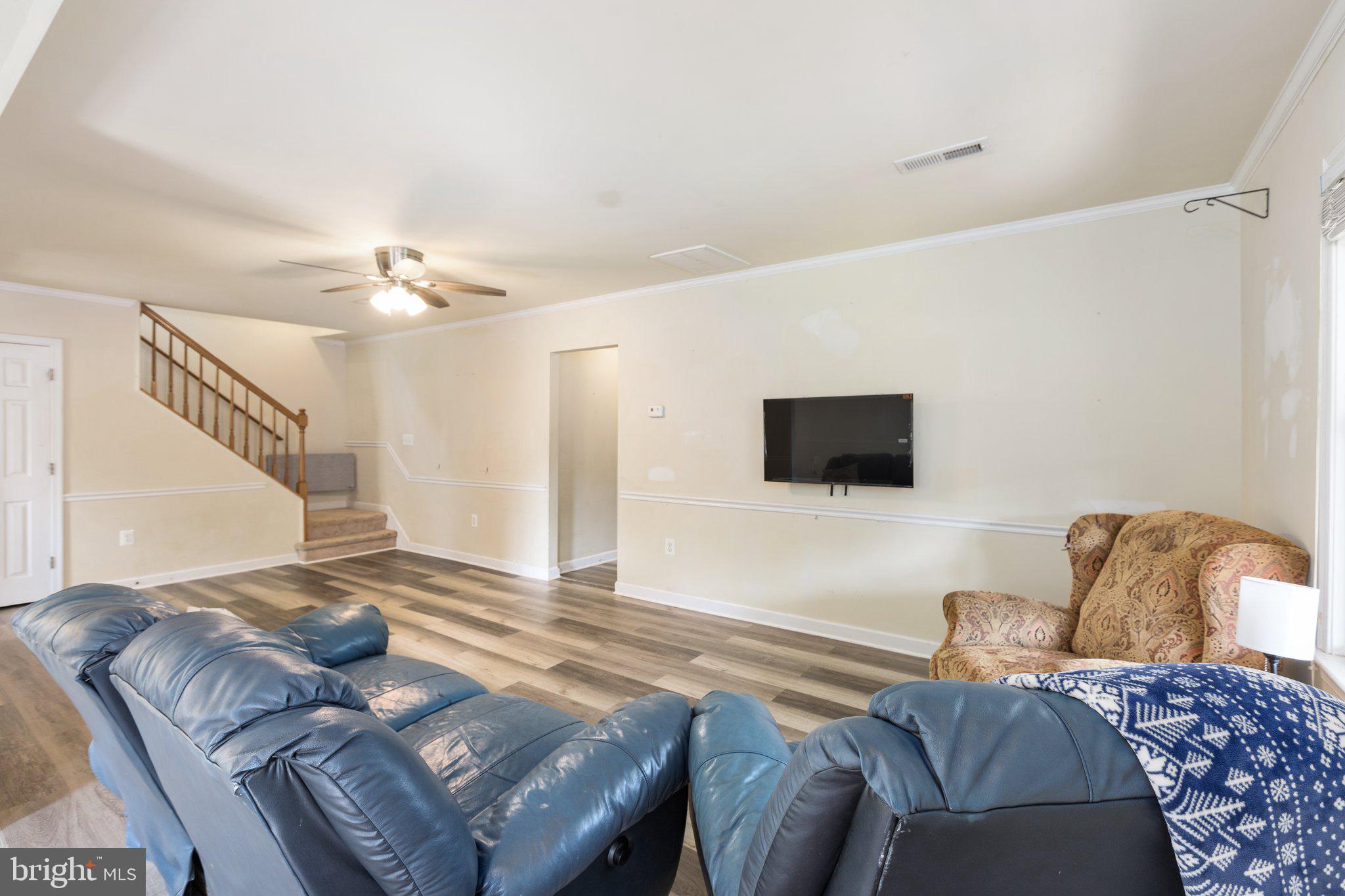 2261 Germanna Hwy