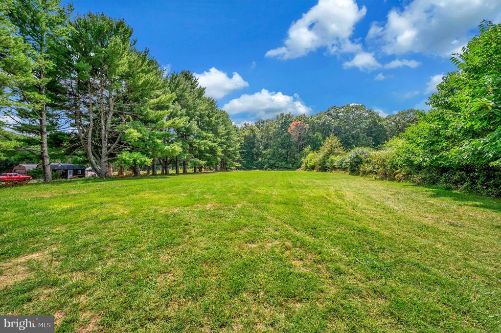 32432 Zoar Rd