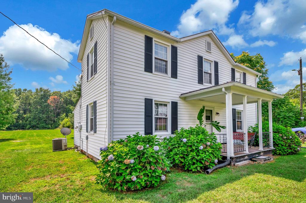 32432 Zoar Rd