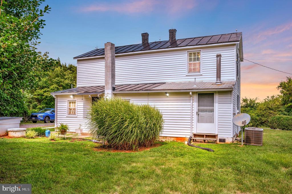 32432 Zoar Rd
