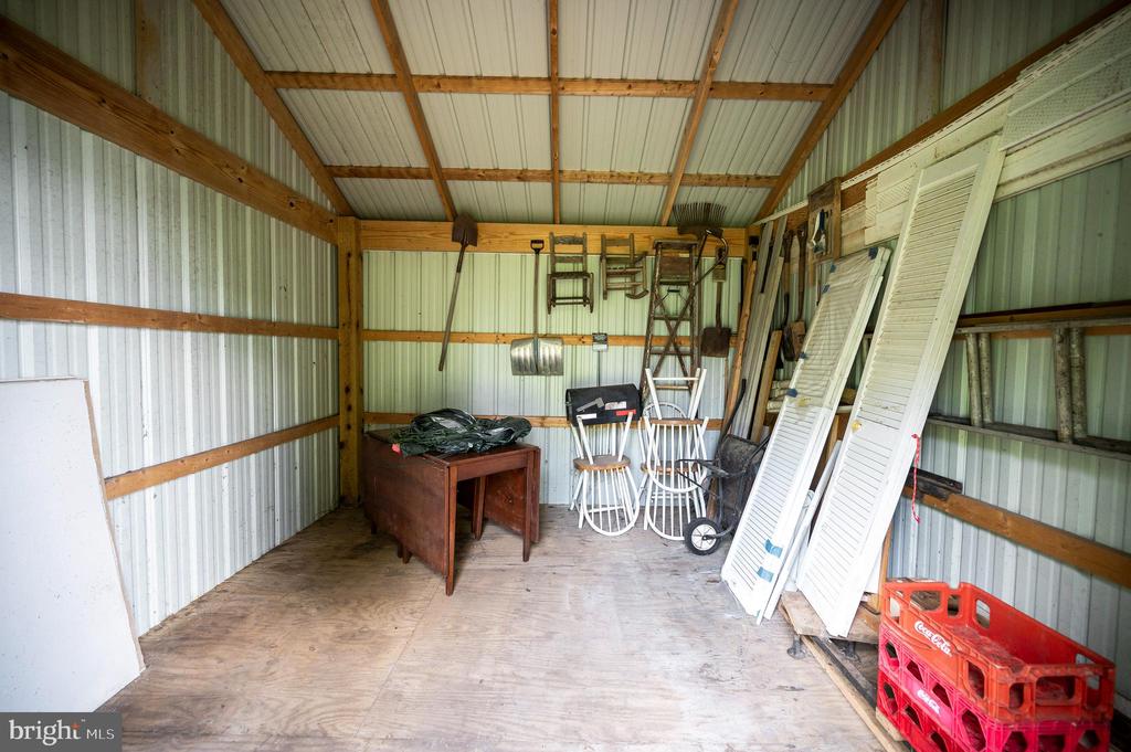 32432 Zoar Rd