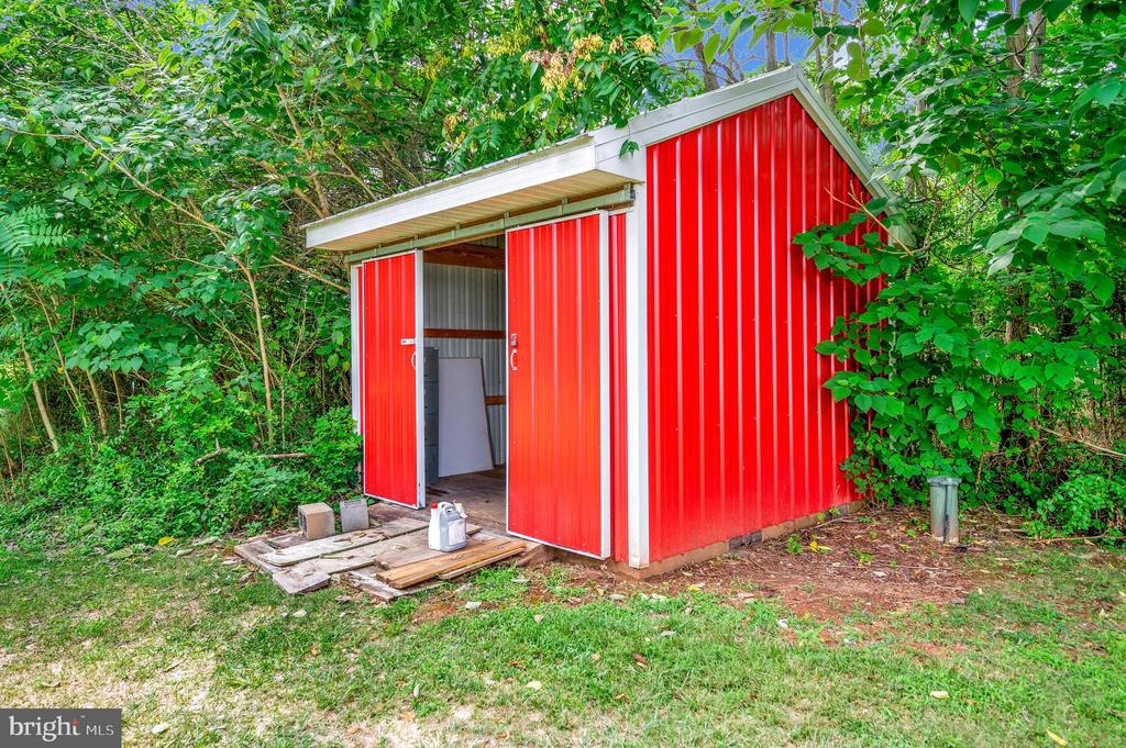 32432 Zoar Rd