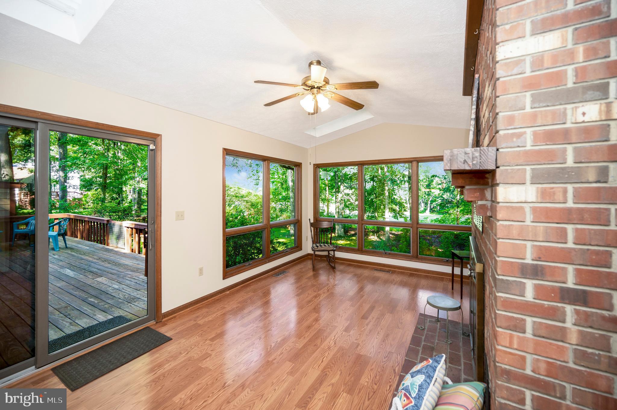 209 Fairway Dr