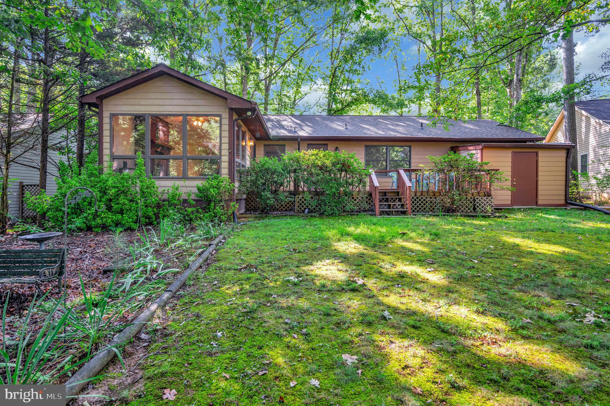 209 Fairway Dr