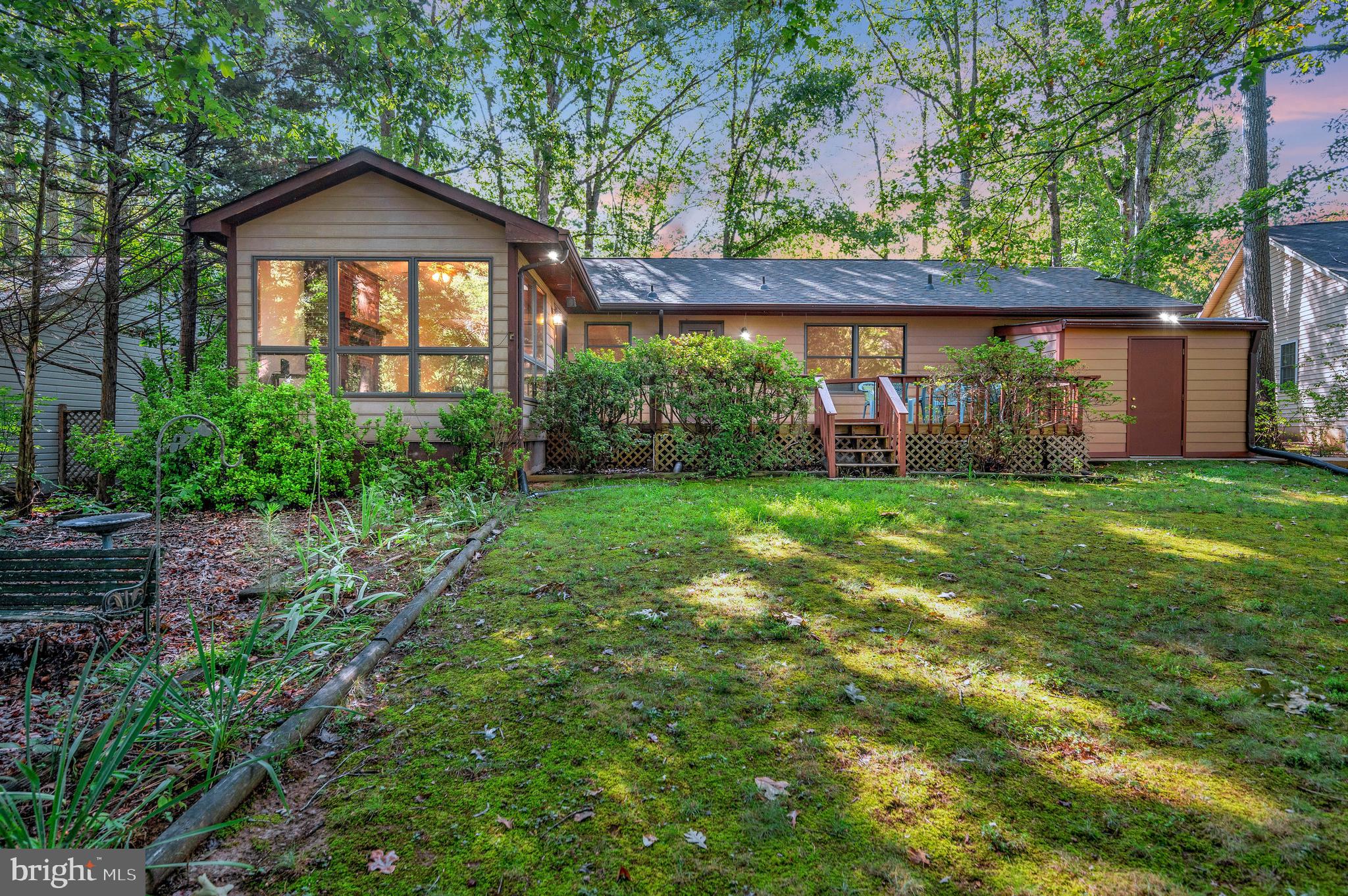 209 Fairway Dr