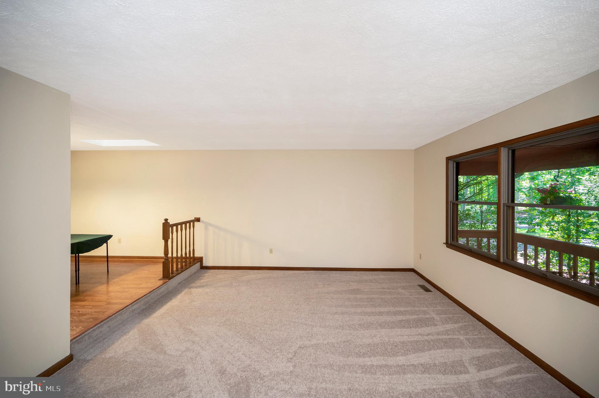 209 Fairway Dr