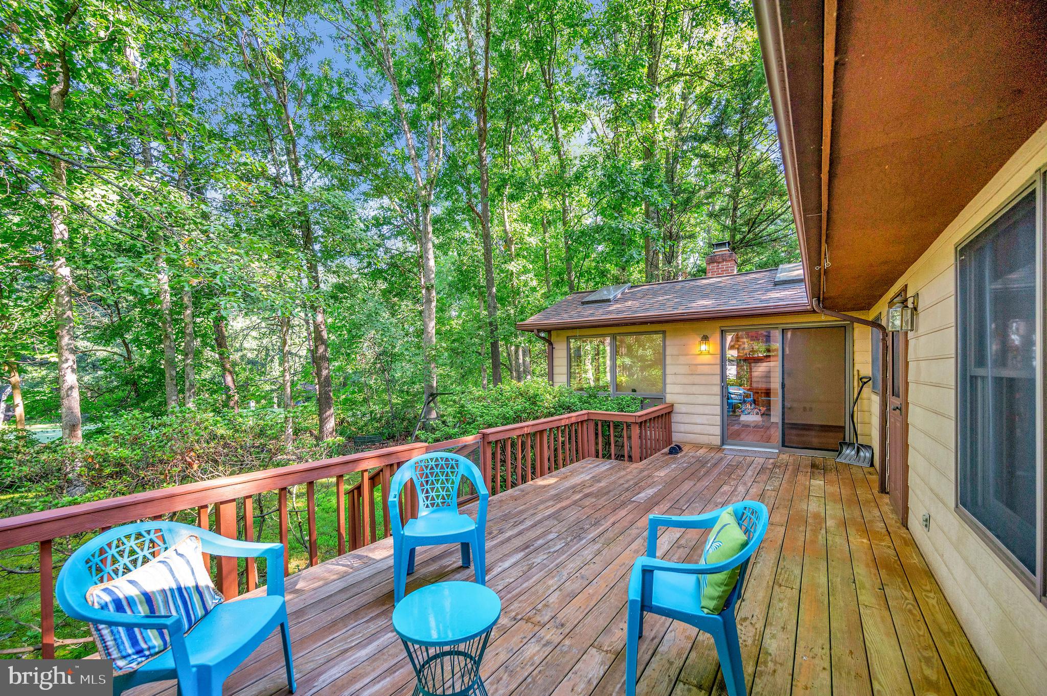 209 Fairway Dr