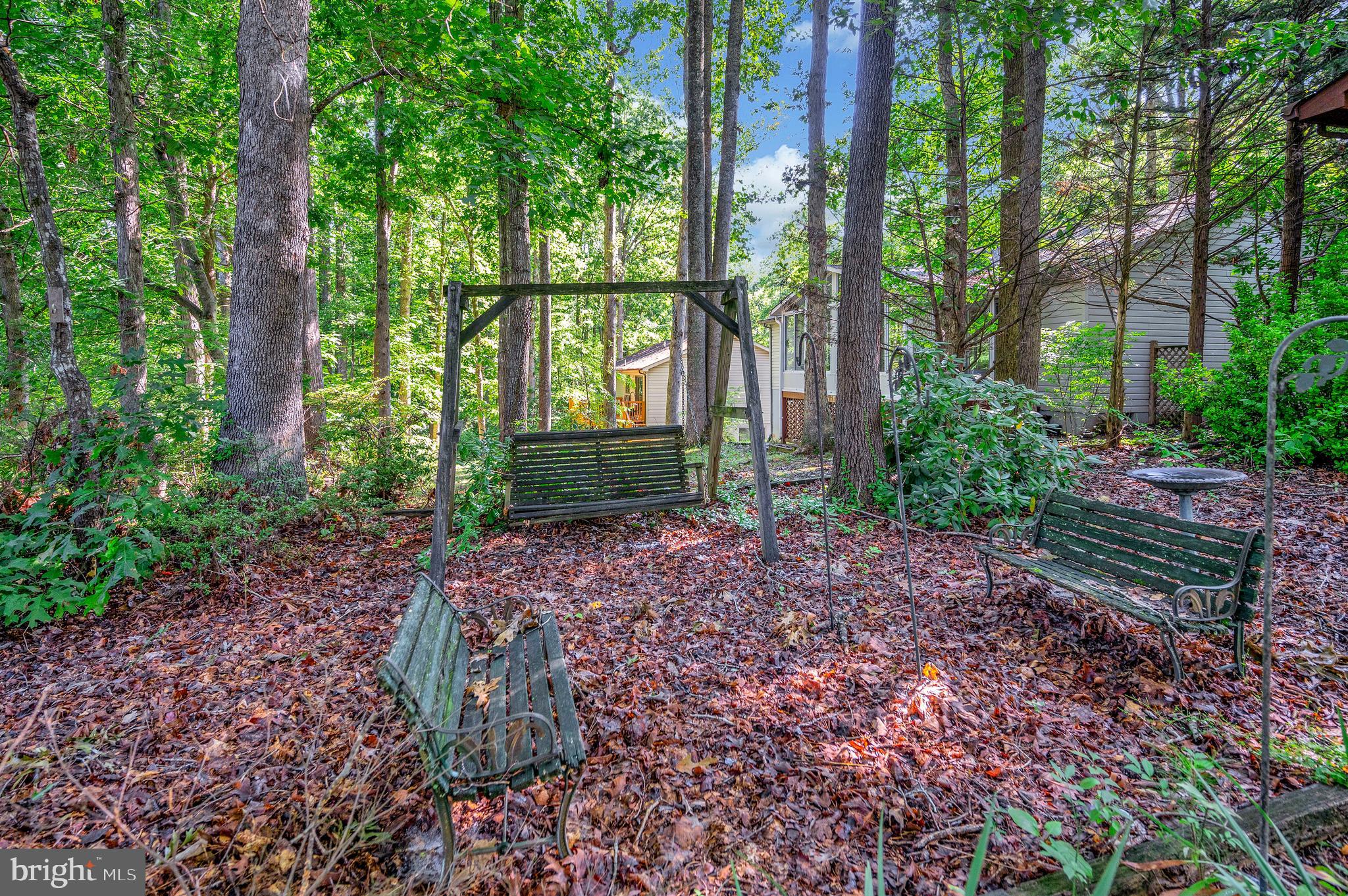 209 Fairway Dr