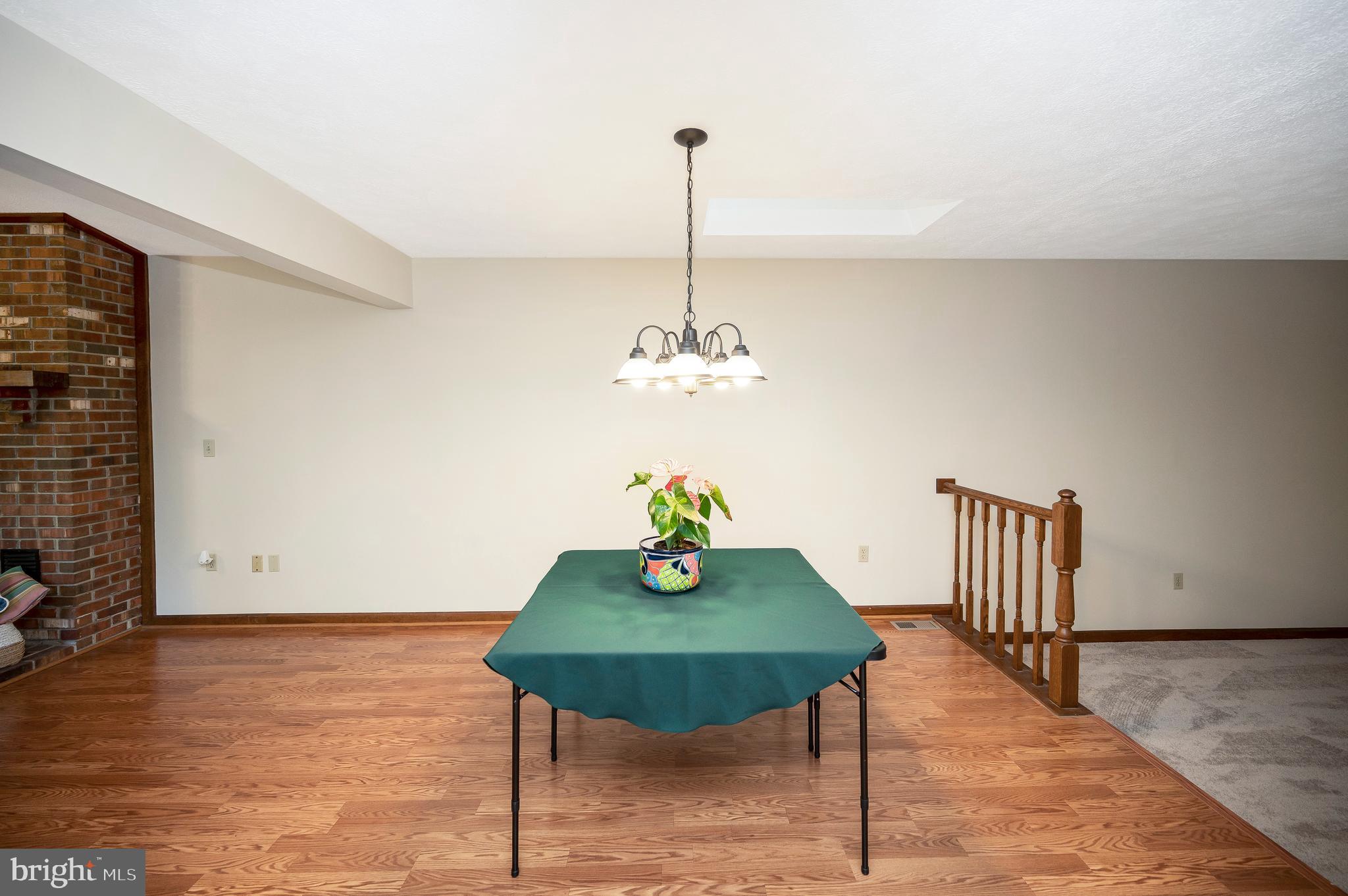 209 Fairway Dr
