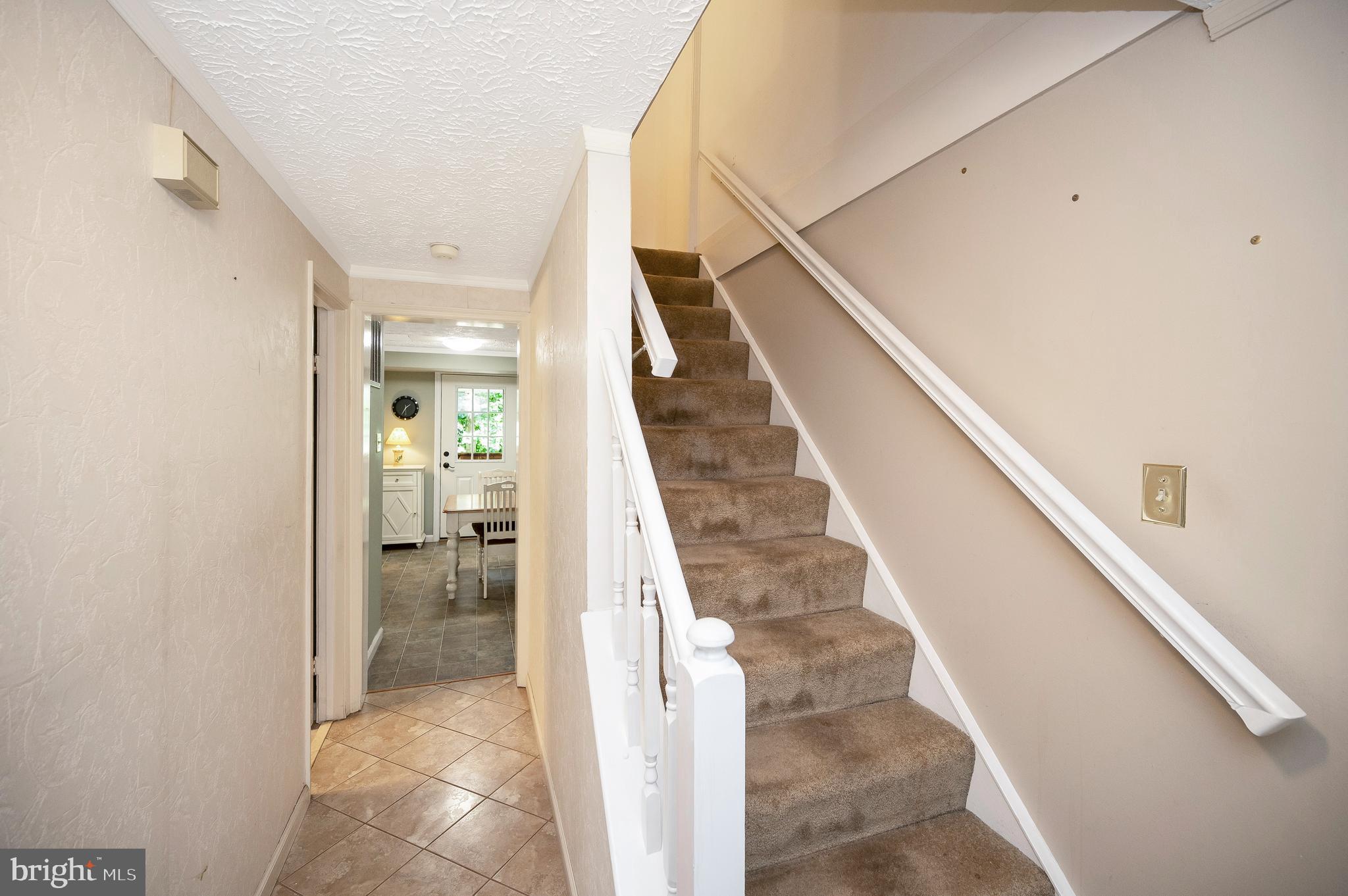 103 Flagstone Ct