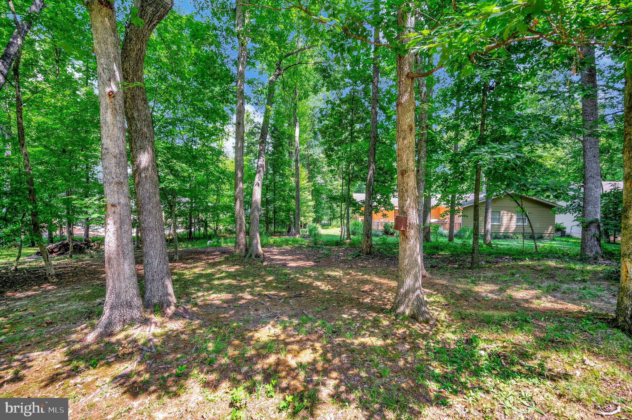 103 Flagstone Ct