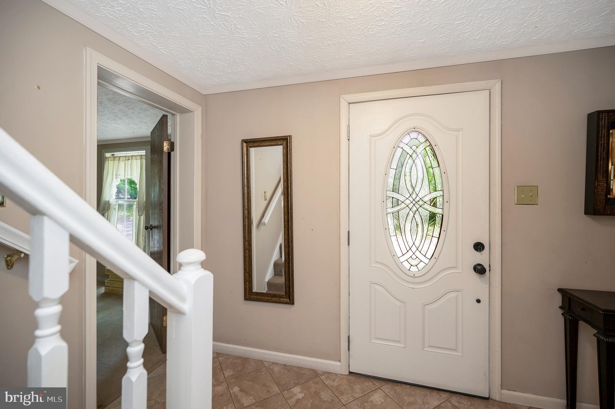 103 Flagstone Ct