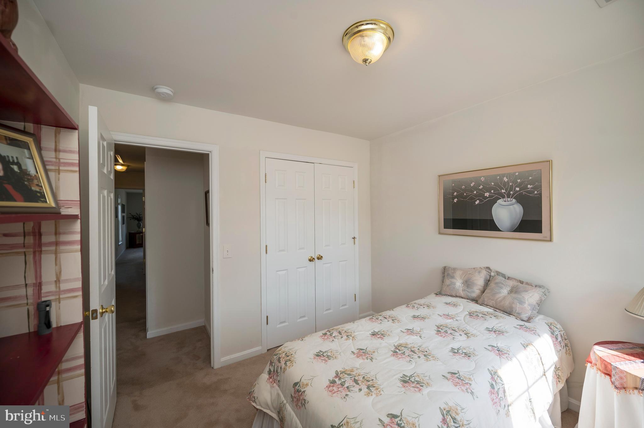 35102 Sara Ct