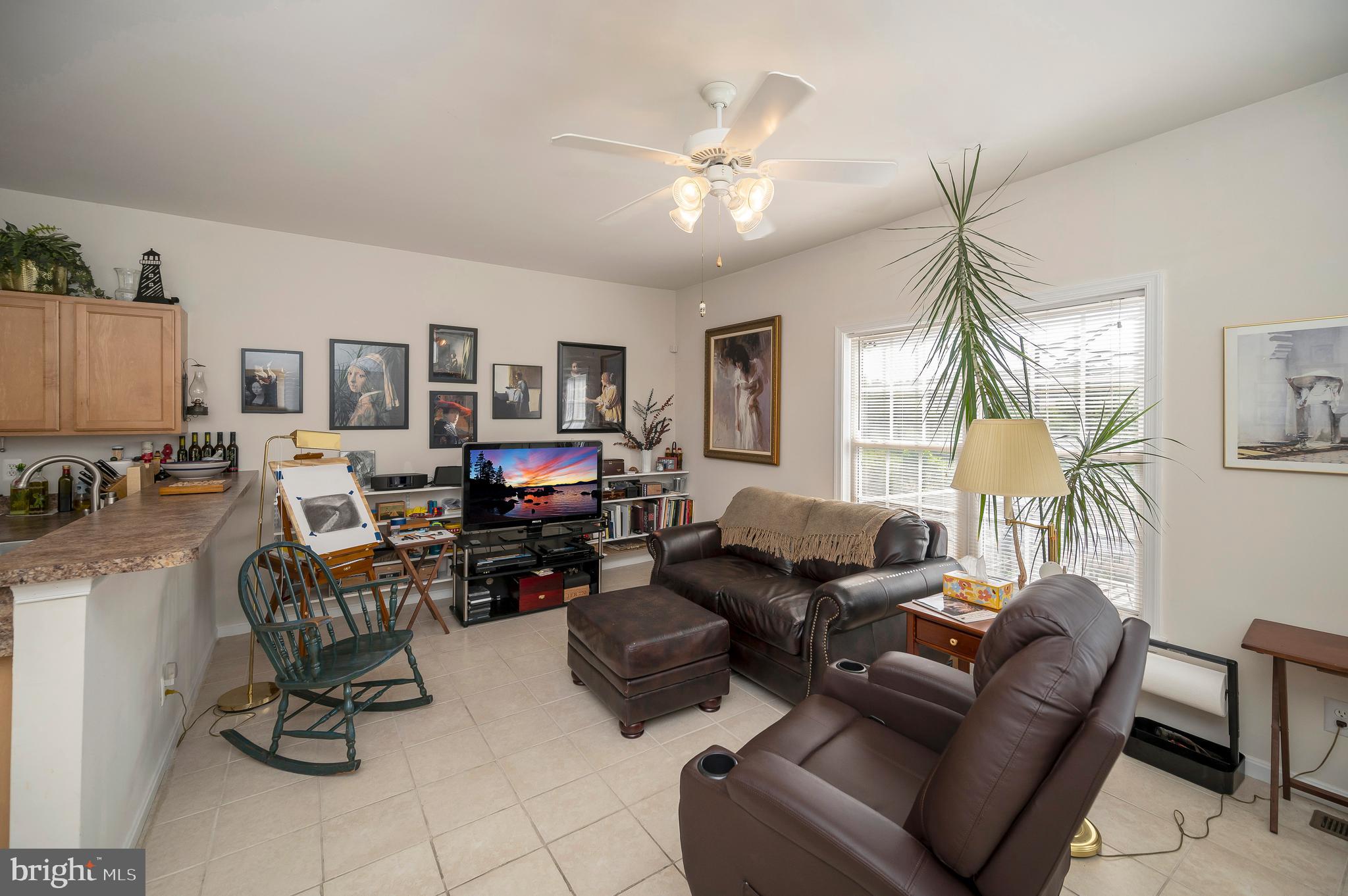 35102 Sara Ct