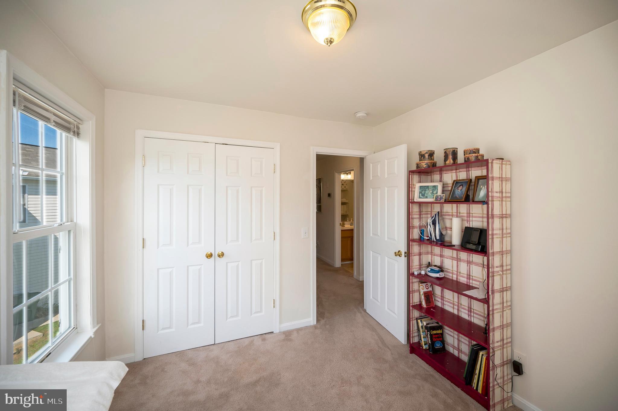 35102 Sara Ct