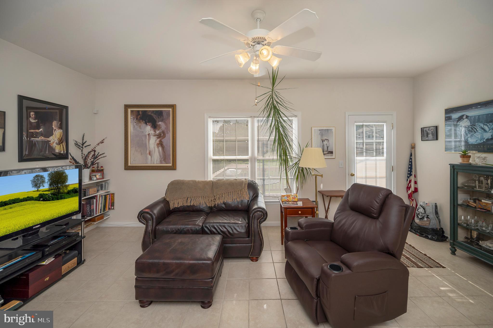 35102 Sara Ct