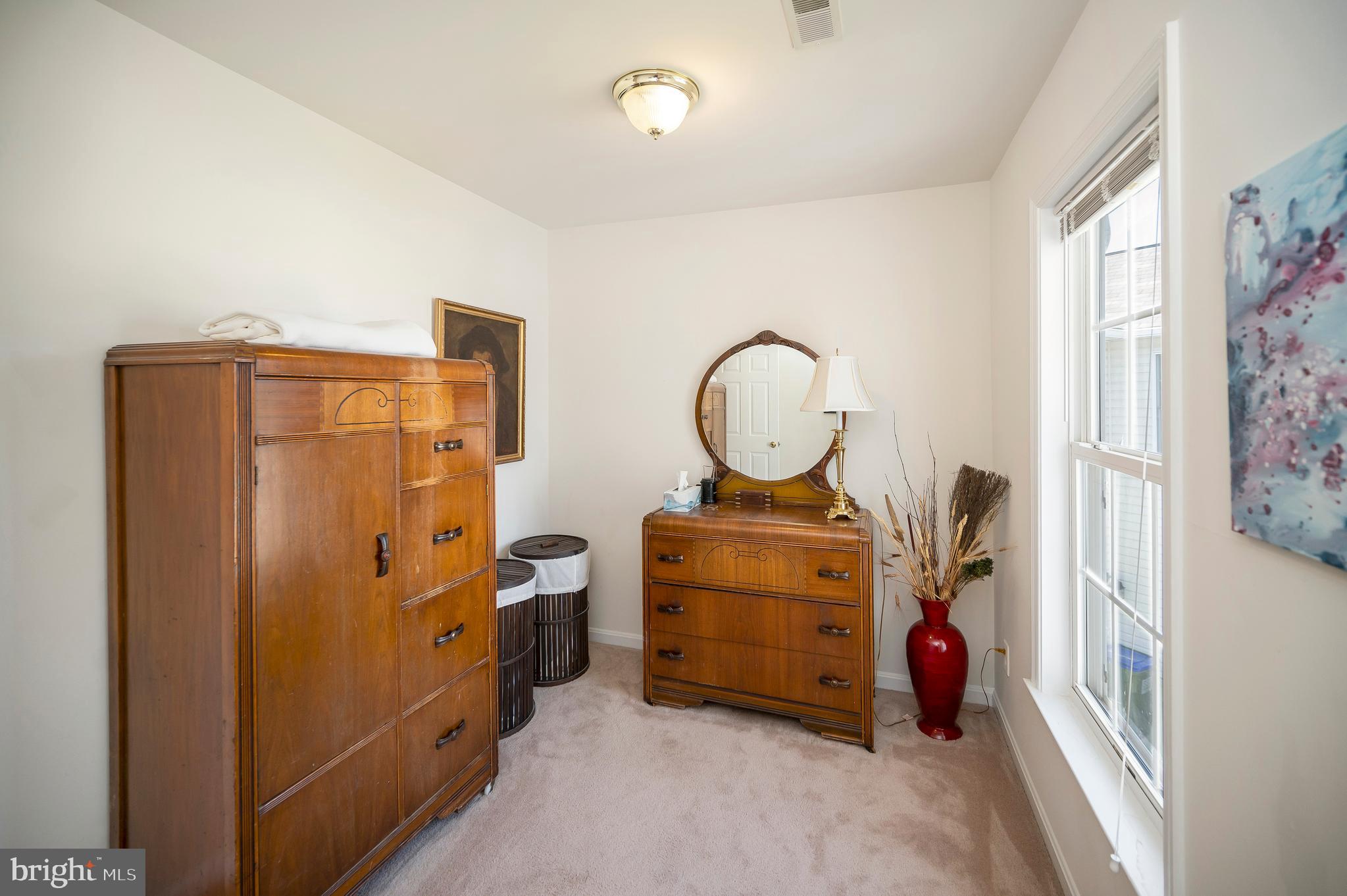 35102 Sara Ct