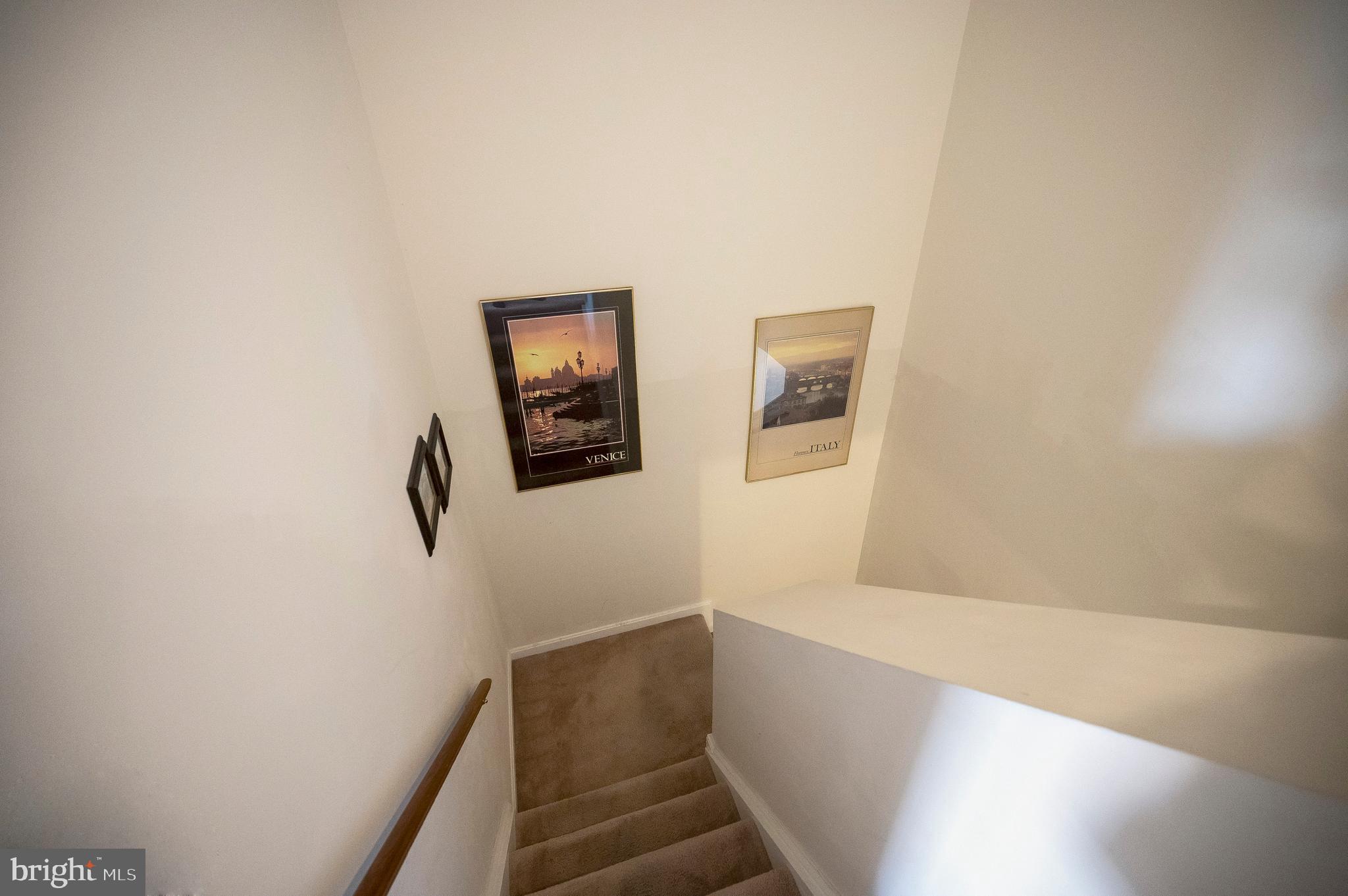 35102 Sara Ct