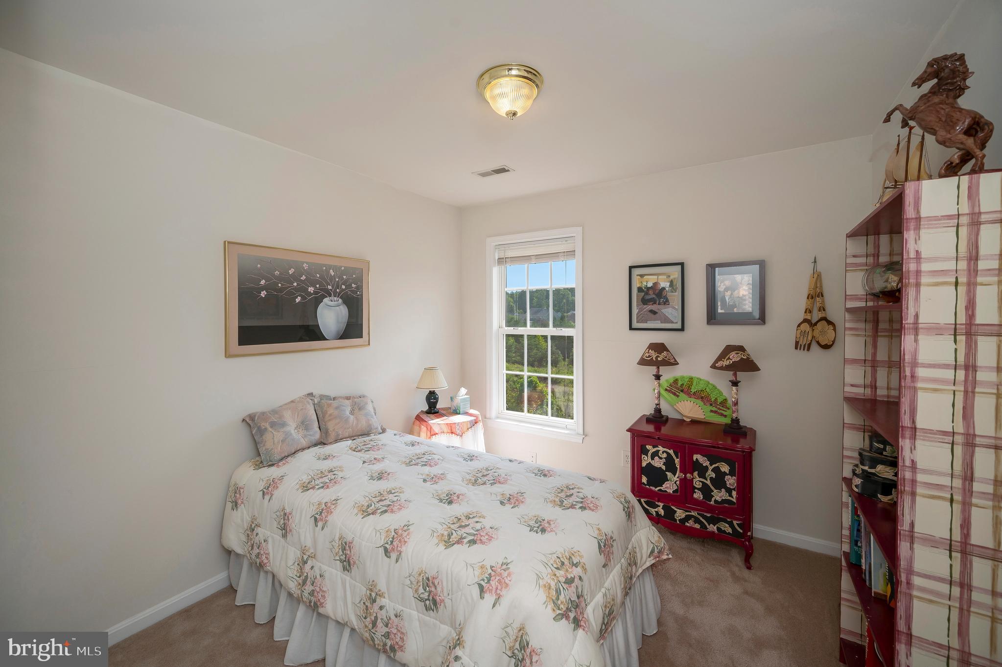 35102 Sara Ct