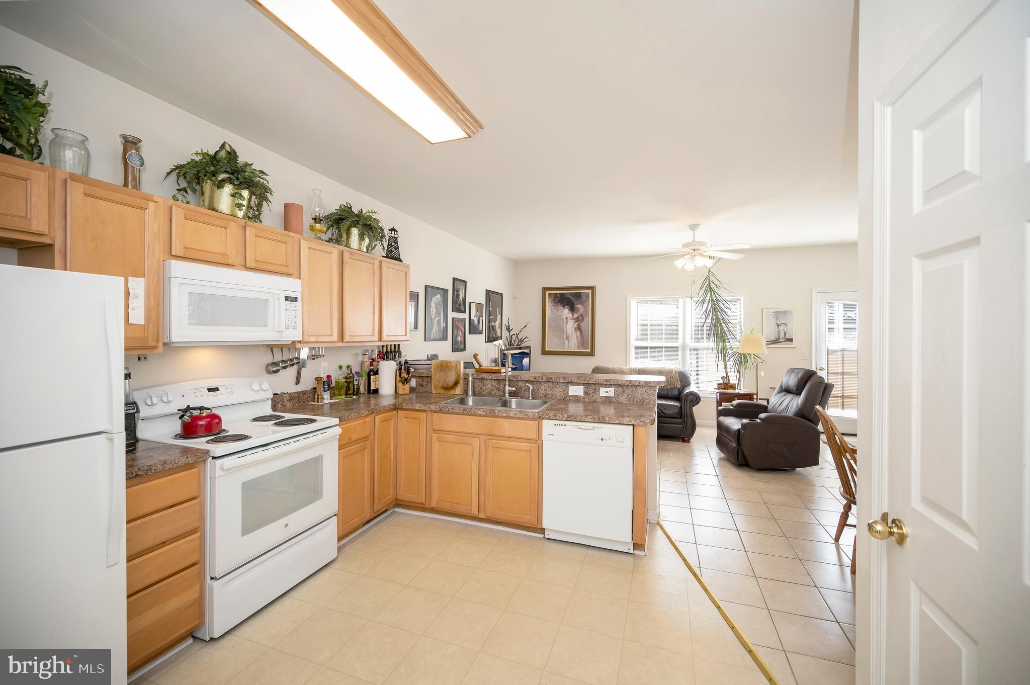 35102 Sara Ct