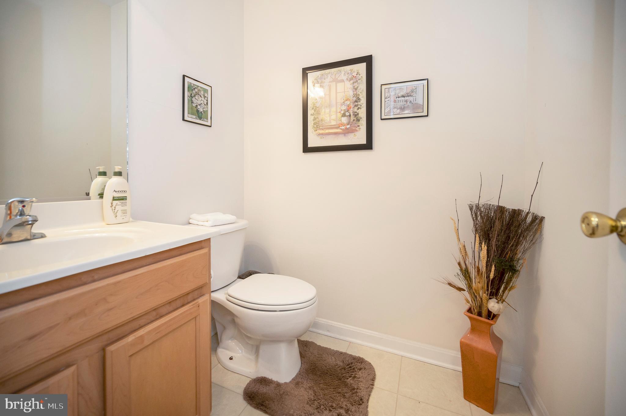 35102 Sara Ct