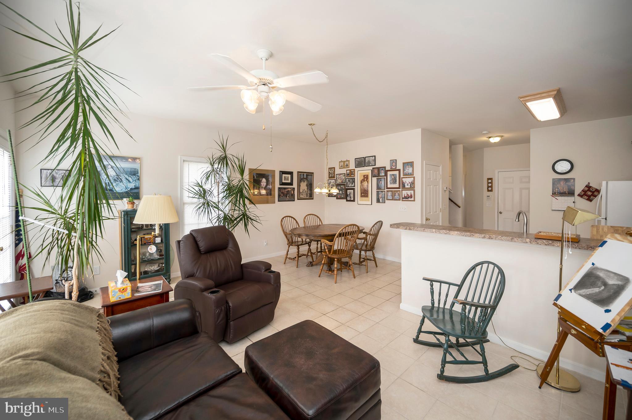 35102 Sara Ct