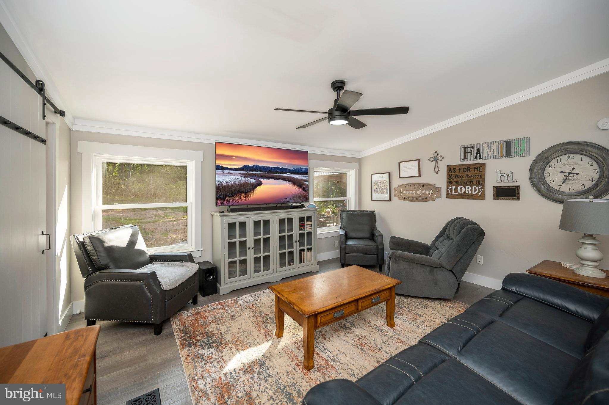 15181 Serenity Pass Ln
