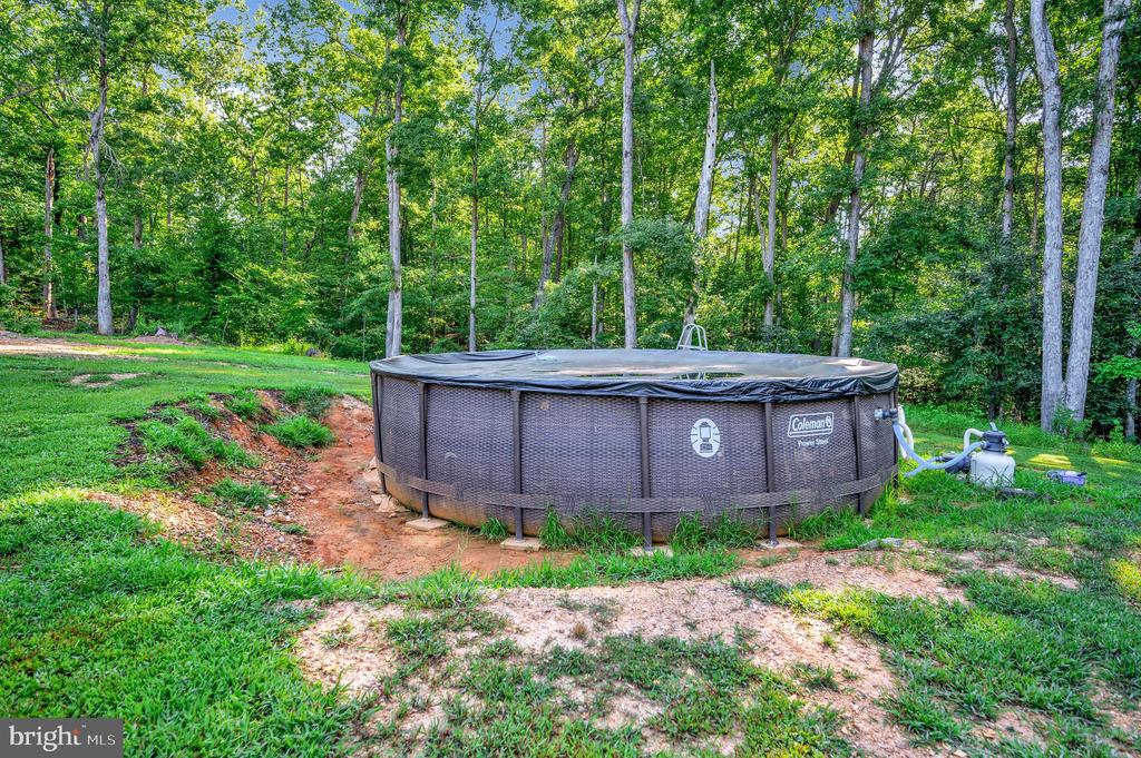 15181 Serenity Pass Ln