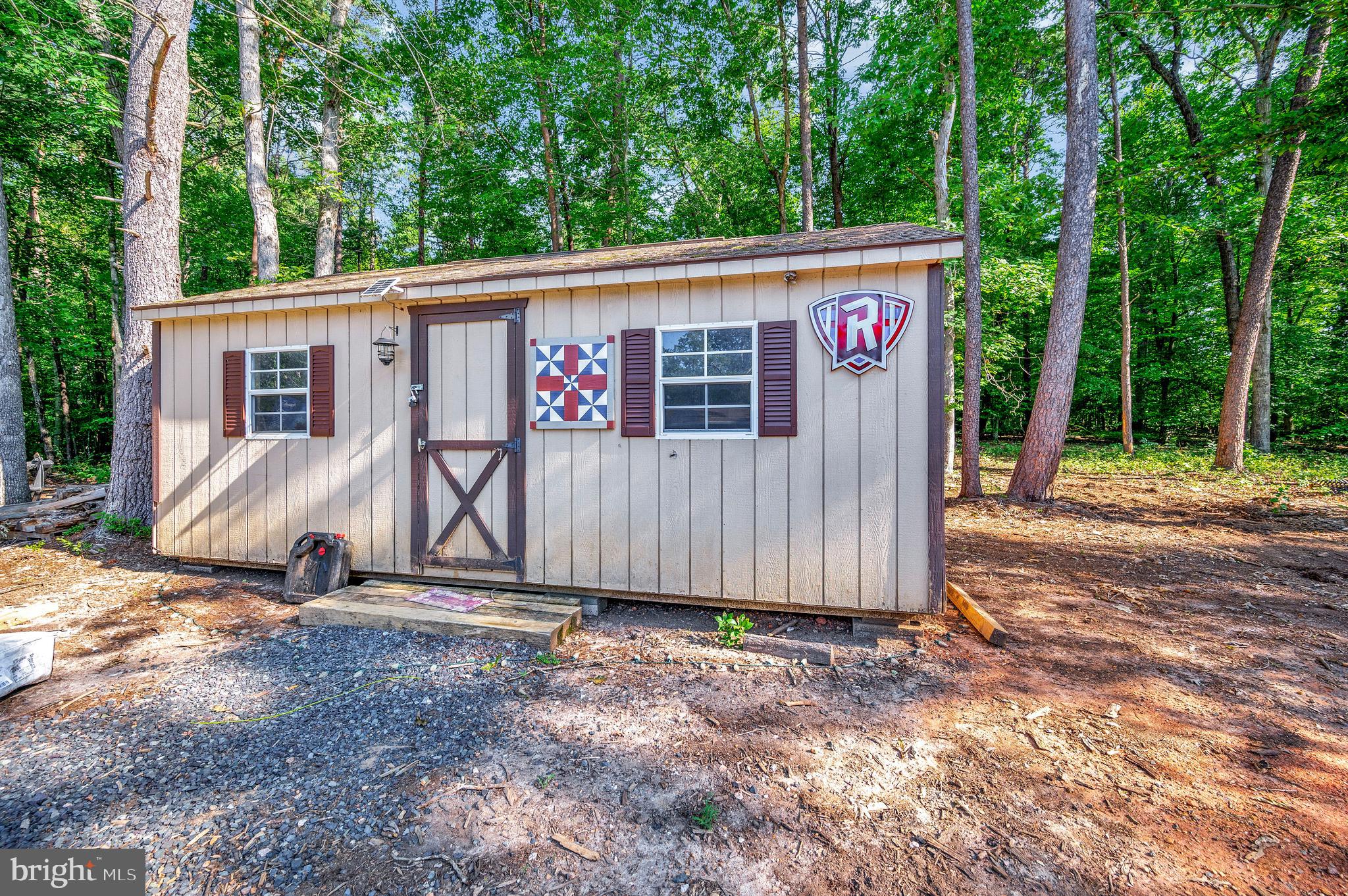 15181 Serenity Pass Ln
