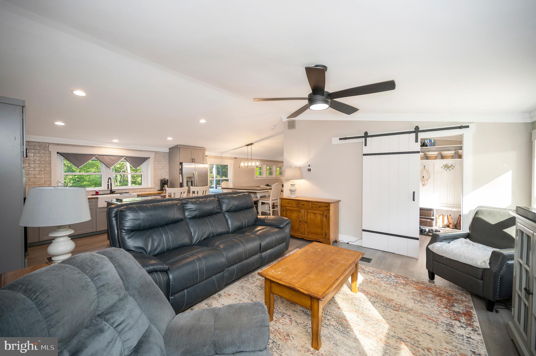 15181 Serenity Pass Ln