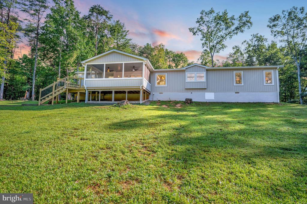 15181 Serenity Pass Ln