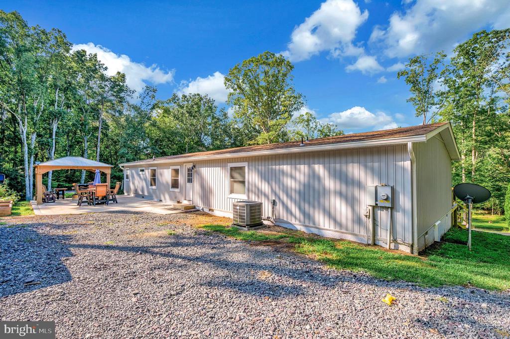 15181 Serenity Pass Ln