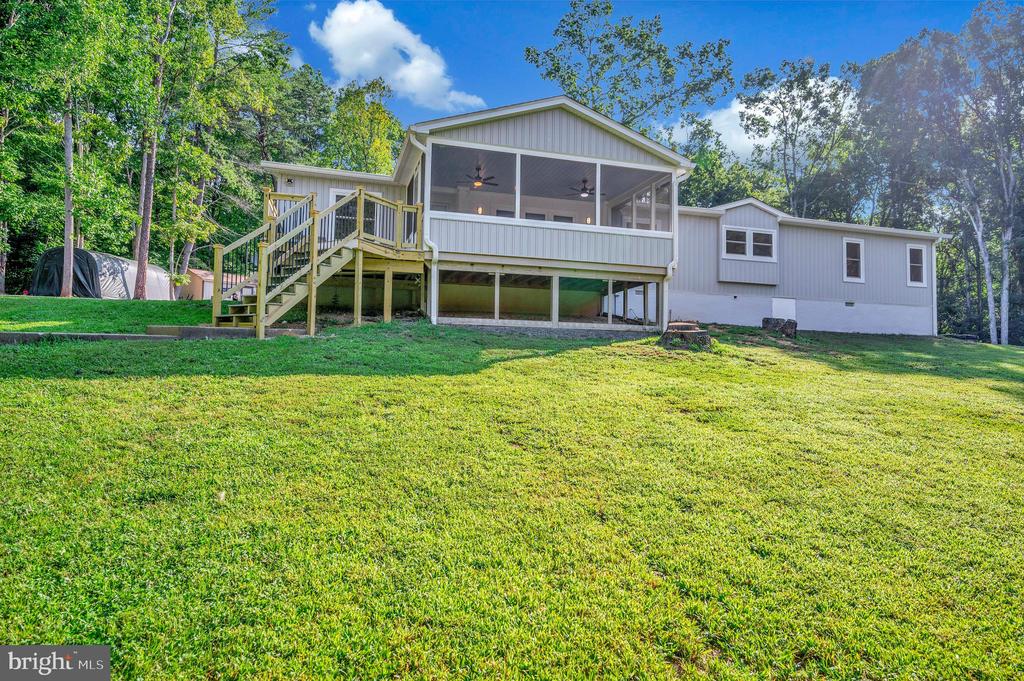 15181 Serenity Pass Ln