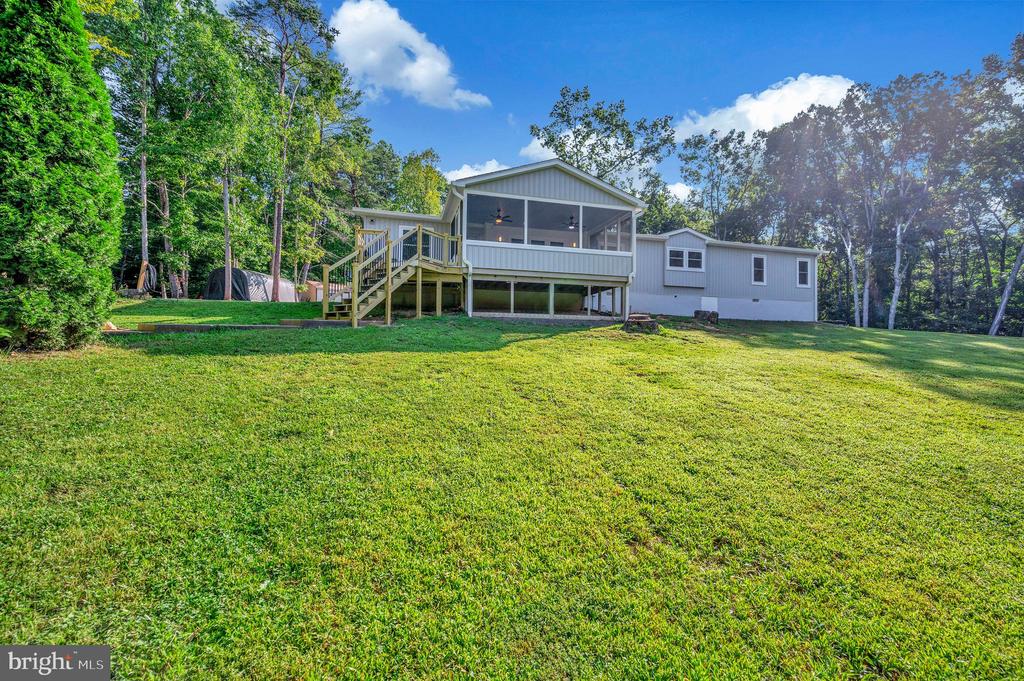 15181 Serenity Pass Ln