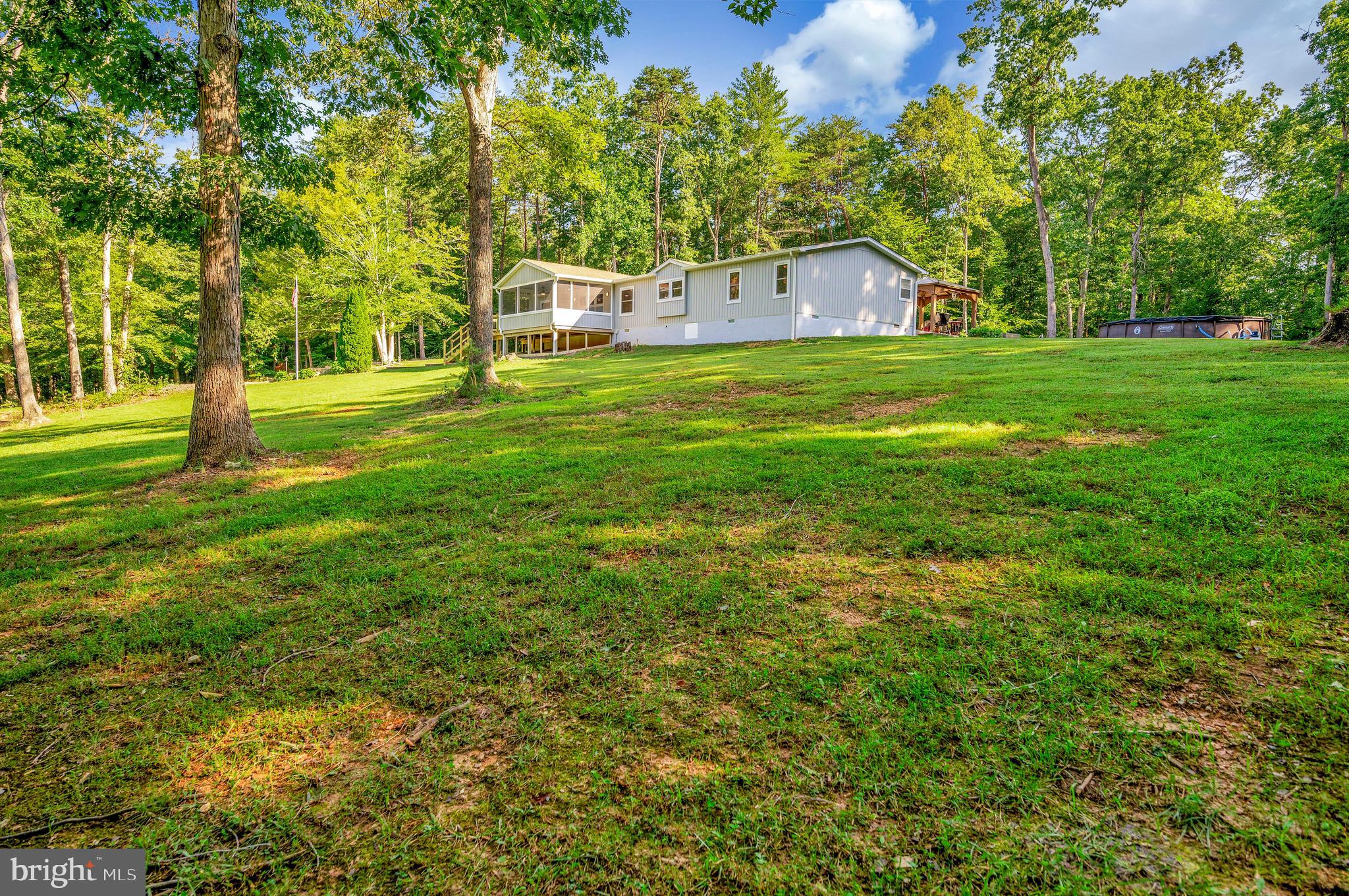 15181 Serenity Pass Ln
