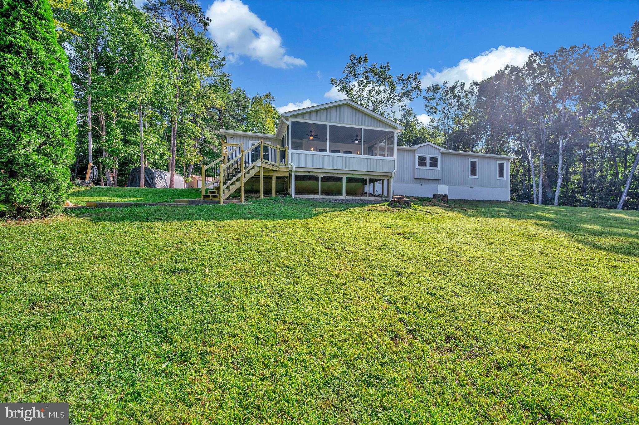 15181 Serenity Pass Ln